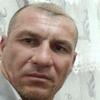 Раим, 42, г.Навои Раим, 42, г.Навои