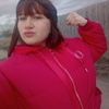 Виктория, 16, г.Челябинск Виктория, 16, г.Челябинск