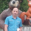 Андрей, 38, г.Гомель Андрей, 38, г.Гомель
