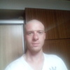 Exeter, 30, г.Никополь Exeter, 30, г.Никополь
