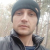 Роман, 30, г.Мукачево Роман, 30, г.Мукачево