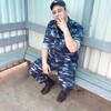 Лютик Латария, 28, г.Сухум Лютик Латария, 28, г.Сухум