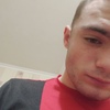 Влад, 30, г.Винница Влад, 30, г.Винница
