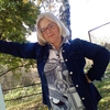 Светлана, 47, г.Курск Светлана, 47, г.Курск