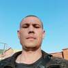 Александр, 34, г.Ялта Александр, 34, г.Ялта