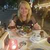 Алина, 47, г.Краснодар Алина, 47, г.Краснодар