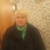 таня, 53, г.Канев таня, 53, г.Канев