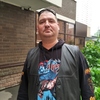 Максим Казаков, 37, г.Люберцы Максим Казаков, 37, г.Люберцы