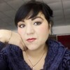 Талия, 34, г.Пенза Талия, 34, г.Пенза