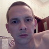 Андрей, 45, г.Мончегорск Андрей, 45, г.Мончегорск