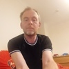 Andrew Cloke, 46, г.Камден Таун Andrew Cloke, 46, г.Камден Таун