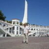 Виталий, 68, г.Севастополь Виталий, 68, г.Севастополь