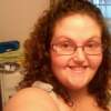 trista, 33, г.Маскегон trista, 33, г.Маскегон