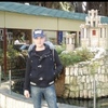 Алик, 35, г.Руза Алик, 35, г.Руза