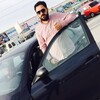 Rihat, 32, г.Баку Rihat, 32, г.Баку