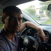 Aleks, 35, г.Полтава Aleks, 35, г.Полтава