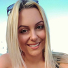 Alexjoy, 30, г.Roager Alexjoy, 30, г.Roager