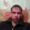 дима, 23, г.Макушино дима, 23, г.Макушино