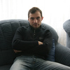 Sergej, 45, г.Тутлинген Sergej, 45, г.Тутлинген
