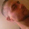 Chris Bond, 29, г.Гринвилл Chris Bond, 29, г.Гринвилл