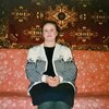 ольга, 51, г.Белозерск ольга, 51, г.Белозерск