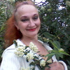 Лариса, 56, г.Херсон Лариса, 56, г.Херсон