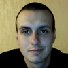 Богдан, 27, г.Боярка Богдан, 27, г.Боярка
