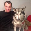 Анатолій, 32, г.Коростень Анатолій, 32, г.Коростень