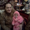 Валентина, 58, г.Дятлово Валентина, 58, г.Дятлово