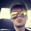 Серега, 24, г.Саратов Серега, 24, г.Саратов