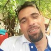Rodrigotomas Tomas, 31, г.Брисбен Rodrigotomas Tomas, 31, г.Брисбен
