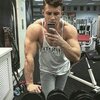 Teymur, 24, г.Баку Teymur, 24, г.Баку