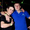 Дмитрий, 20, г.Новоуральск Дмитрий, 20, г.Новоуральск