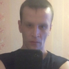 Саша, 31, г.Архангельск Саша, 31, г.Архангельск