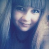 ОлЕньКа ), 22, г.Новый Оскол ОлЕньКа ), 22, г.Новый Оскол