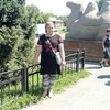 Валерия, 30, г.Темиртау Валерия, 30, г.Темиртау