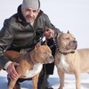Анатолий, 57, г.Строитель Анатолий, 57, г.Строитель