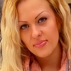 Марина, 29, г.Санкт-Петербург Марина, 29, г.Санкт-Петербург