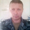 Виталя, 37, г.Кропивницкий Виталя, 37, г.Кропивницкий