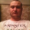 Сергей, 31, г.Кондрово Сергей, 31, г.Кондрово