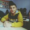 петя, 17, г.Комрат петя, 17, г.Комрат