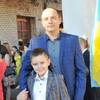 Василь, 33, г.Мадрид Василь, 33, г.Мадрид