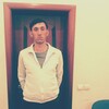 Иван, 37, г.Яранск Иван, 37, г.Яранск