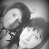 Анна, 30, г.Очаков Анна, 30, г.Очаков