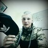Alexbelov, 26, г.Петропавловск-Камчатский Alexbelov, 26, г.Петропавловск-Камчатский