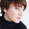 Юлия, 44, г.Запорожье Юлия, 44, г.Запорожье