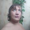 Виталий, 30, г.Норильск Виталий, 30, г.Норильск