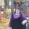 ирина, 36, г.Волгоград ирина, 36, г.Волгоград