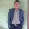 Darwin Hostacio, 39, г.Guayaquil Darwin Hostacio, 39, г.Guayaquil