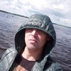 Толька, 32, г.Самара Толька, 32, г.Самара